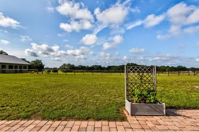 24948 Walkabout Ranch Road, Sorrento, FL 32776 - Photo 27
