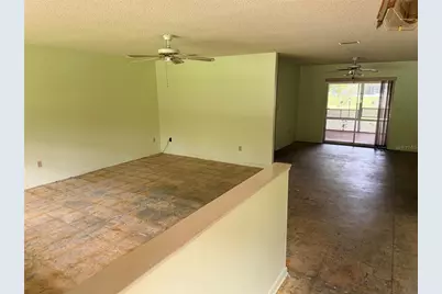 5555 South Eaton Terrace, Inverness, FL 34452 - Photo 5