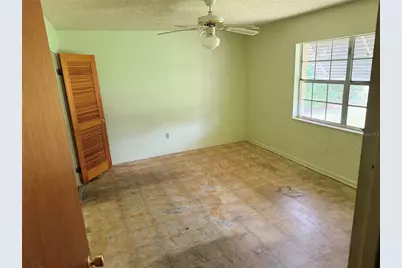 5555 South Eaton Terrace, Inverness, FL 34452 - Photo 7