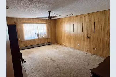 5555 South Eaton Terrace, Inverness, FL 34452 - Photo 13