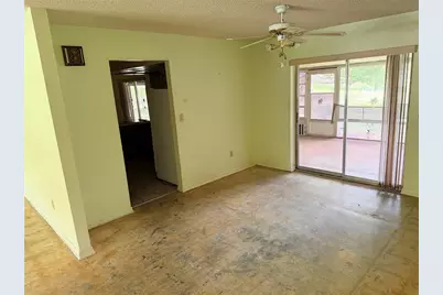 5555 South Eaton Terrace, Inverness, FL 34452 - Photo 9