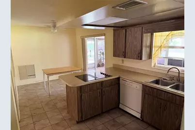 5555 South Eaton Terrace, Inverness, FL 34452 - Photo 3