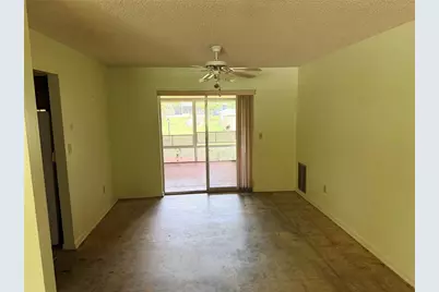 5555 South Eaton Terrace, Inverness, FL 34452 - Photo 11