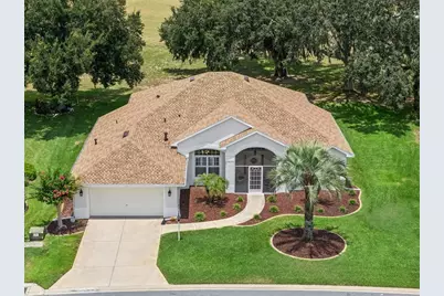 21115 Royal St Georges Lane, Leesburg, FL 34748 - Photo 33