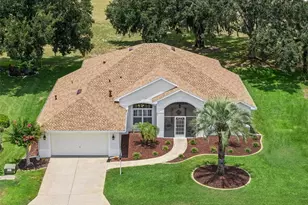 21115 Royal St Georges Ln, Leesburg, FL 34748 - Photo 33