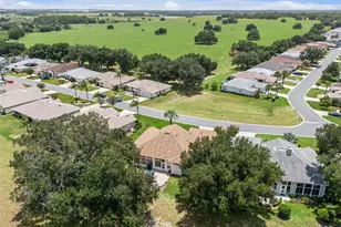 21115 Royal St Georges Ln, Leesburg, FL 34748 - Photo 35