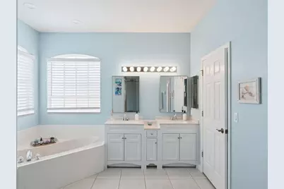 21115 Royal St Georges Lane, Leesburg, FL 34748 - Photo 21
