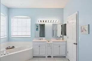 21115 Royal St Georges Ln, Leesburg, FL 34748 - Photo 21
