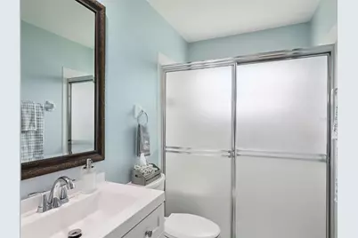 21115 Royal St Georges Lane, Leesburg, FL 34748 - Photo 23