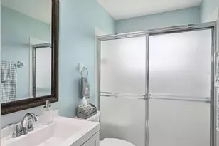 21115 Royal St Georges Ln, Leesburg, FL 34748 - Photo 23