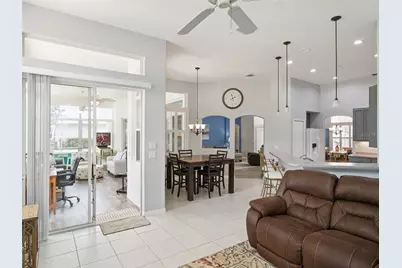 21115 Royal St Georges Lane, Leesburg, FL 34748 - Photo 9