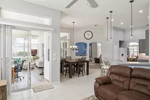 21115 Royal St Georges Ln, Leesburg, FL 34748 - Photo 9