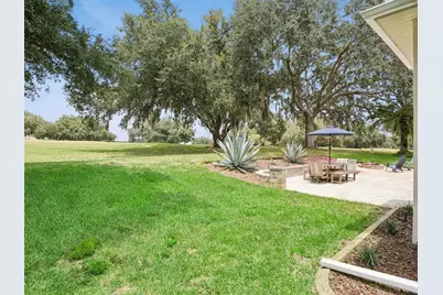 21115 Royal St Georges Lane, Leesburg, FL 34748 - Photo 29