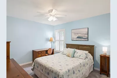 21115 Royal St Georges Lane, Leesburg, FL 34748 - Photo 19