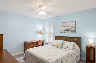 21115 Royal St Georges Ln, Leesburg, FL 34748 - Photo 19