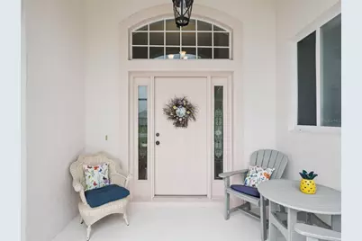 21115 Royal St Georges Lane, Leesburg, FL 34748 - Photo 3