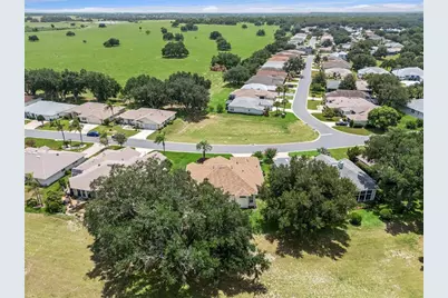 21115 Royal St Georges Lane, Leesburg, FL 34748 - Photo 37