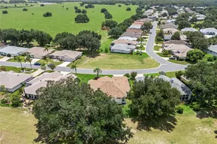 21115 Royal St Georges Ln, Leesburg, FL 34748 - Photo 37