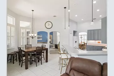 21115 Royal St Georges Lane, Leesburg, FL 34748 - Photo 11
