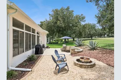 21115 Royal St Georges Lane, Leesburg, FL 34748 - Photo 27