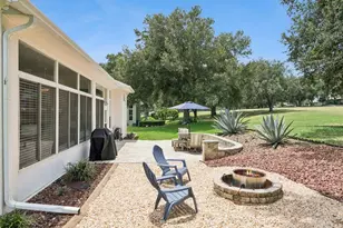 21115 Royal St Georges Ln, Leesburg, FL 34748 - Photo 27