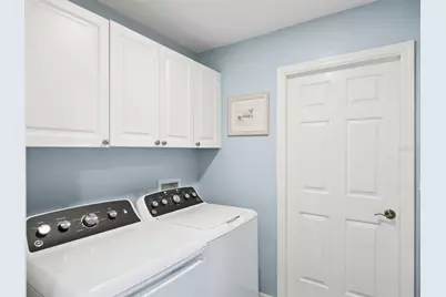 21115 Royal St Georges Lane, Leesburg, FL 34748 - Photo 25