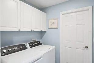 21115 Royal St Georges Ln, Leesburg, FL 34748 - Photo 25