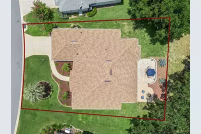 21115 Royal St Georges Lane, Leesburg, FL 34748 - Photo 31