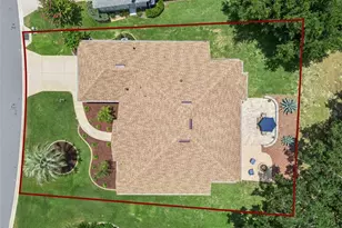 21115 Royal St Georges Ln, Leesburg, FL 34748 - Photo 31