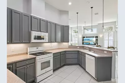 21115 Royal St Georges Lane, Leesburg, FL 34748 - Photo 13