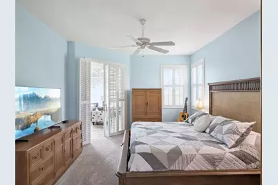 21115 Royal St Georges Lane, Leesburg, FL 34748 - Photo 17