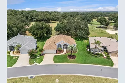 21115 Royal St Georges Lane, Leesburg, FL 34748 - Photo 39
