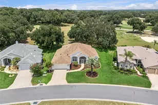 21115 Royal St Georges Ln, Leesburg, FL 34748 - Photo 39
