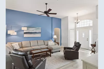 21115 Royal St Georges Lane, Leesburg, FL 34748 - Photo 5