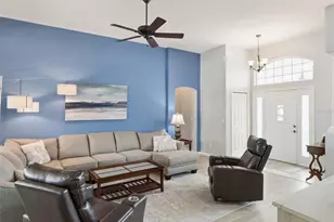 21115 Royal St Georges Ln, Leesburg, FL 34748 - Photo 5