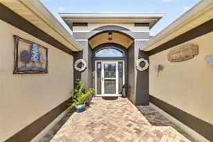 2947 Rain Lily Loop, The Villages, FL 32163 - Photo 5