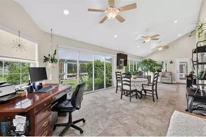 2947 Rain Lily Loop, The Villages, FL 32163 - Photo 25