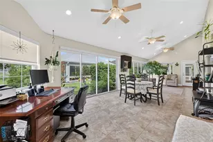 2947 Rain Lily Loop, The Villages, FL 32163 - Photo 25