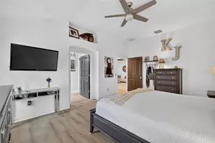 2947 Rain Lily Loop, The Villages, FL 32163 - Photo 29