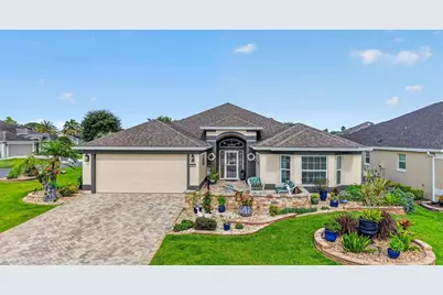 2947 Rain Lily Loop, The Villages, FL 32163 - Photo 47