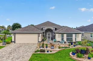 2947 Rain Lily Loop, The Villages, FL 32163 - Photo 47