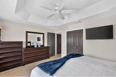 2947 Rain Lily Loop, The Villages, FL 32163 - Photo 35