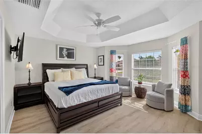 2947 Rain Lily Loop, The Villages, FL 32163 - Photo 33