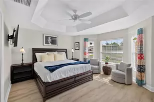 2947 Rain Lily Loop, The Villages, FL 32163 - Photo 33