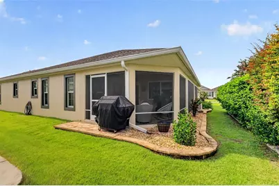 2947 Rain Lily Loop, The Villages, FL 32163 - Photo 41