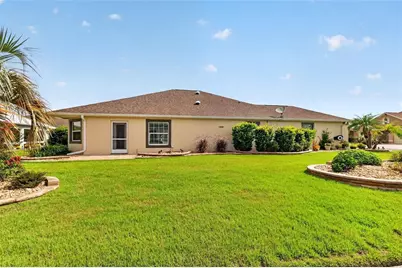2947 Rain Lily Loop, The Villages, FL 32163 - Photo 43