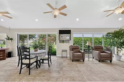 2947 Rain Lily Loop, The Villages, FL 32163 - Photo 23
