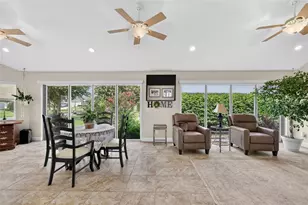 2947 Rain Lily Loop, The Villages, FL 32163 - Photo 23