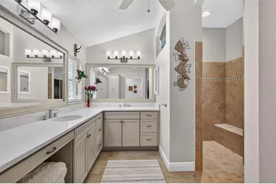 2947 Rain Lily Loop, The Villages, FL 32163 - Photo 31