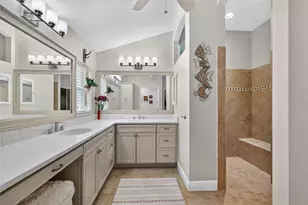2947 Rain Lily Loop, The Villages, FL 32163 - Photo 31